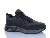 Кроссовки Okshoes A527-25 от магазина Frison