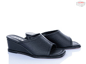 Шлепанцы Vika C206-3 от магазина Frison