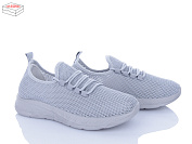 Кроссовки Moli L42-4 піна от магазина Frison