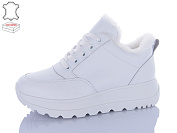 Кроссовки Qq Shoes C19-4 от магазина Frison