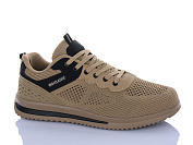 Кроссовки Kmb A6608-10 от магазина Frison