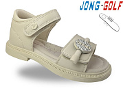 Босоножки Jong-Golf B20705-6 от магазина Frison