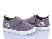 Тапочки Bluerama W99-4 от магазина Frison