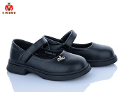 Туфли Солнце HJ604-3A от магазина Frison