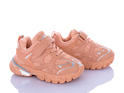 Кроссовки Xifa Kids B1XF0206-16 от магазина Frison