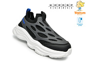 Кроссовки Том.М 51023F от магазина Frison