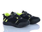 Кроссовки Wei Wei 2602-5 от магазина Frison