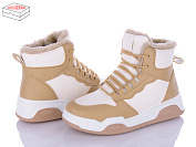 Ботинки Aba A018-5 от магазина Frison