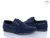 Туфли Svit D61-10B от магазина Frison