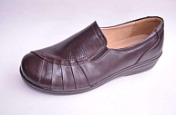 Туфли Chunsen 2605-2 от магазина Frison
