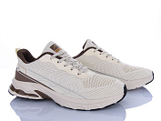 Кроссовки Pryama Vigoda 4384-A671-3 от магазина Frison