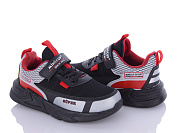 Кроссовки Okshoes 1031-22 от магазина Frison