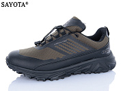 Кроссовки Sayota S301-8 от магазина Frison