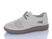 Туфли I.Trendy BK532-4 от магазина Frison