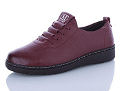 Туфли Hangao M11-3 от магазина Frison