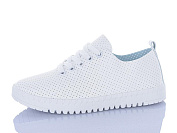 Кроссовки Okshoes 317-1 от магазина Frison