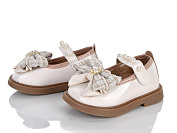 Туфли Comfort-Baby 36-3 (16-20) от магазина Frison