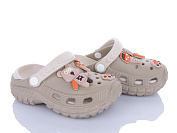 Кроксы Babyshop 960 kum от магазина Frison