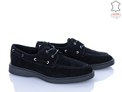 Туфли L&M-Lemon PL31-1 от магазина Frison