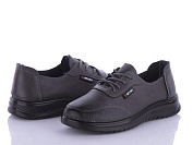 Туфли Saimaoji T08-7 от магазина Frison