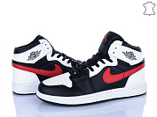 Кроссовки Obuv Ok A9057-28 от магазина Frison