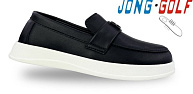Туфли Jong-Golf C11792-0 от магазина Frison