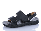 Босоножки Baolikang A8856-1 от магазина Frison