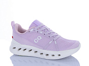 Кроссовки Navigator B26129-7 от магазина Frison