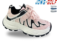 Кроссовки Jong-Golf B11890-8 от магазина Frison