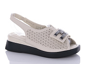 Босоножки I.Trendy WL331-2 от магазина Frison