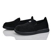 Туфли Бабочка 6107-96 от магазина Frison