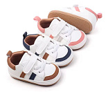 Пинетки Comfort-Baby 26 mix (11-13) от магазина Frison