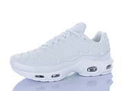 Кроссовки Navigator A26127-1 от магазина Frison