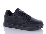 Кроссовки Okshoes A72-1 піна от магазина Frison