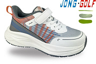 Кроссовки Jong-Golf C11774-7 от магазина Frison
