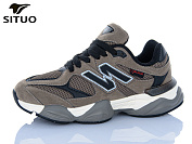 Кроссовки Situo B160-5 от магазина Frison