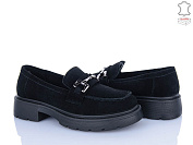 Туфли Pl Ps R151-2 от магазина Frison