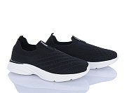 Кроссовки Svit A5173-9 от магазина Frison