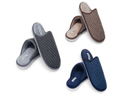Тапочки Rai Shoes MU9719 mix от магазина Frison