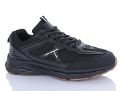 Кроссовки Okshoes A511-1 от магазина Frison