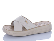 Шлепанцы I.Trendy ZK761-3 от магазина Frison