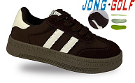 Кеды Jong-Golf C11796-4 от магазина Frison