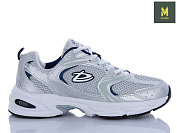Кроссовки M Shoes A2030-4 от магазина Frison