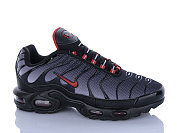 Кроссовки Fed A0018-3 от магазина Frison