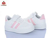 Кроссовки Солнце RL601-2P от магазина Frison