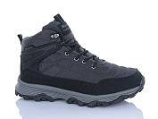 Кроссовки Pet A9043-2 от магазина Frison