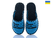 Тапочки Active 212W бірюзовий от магазина Frison