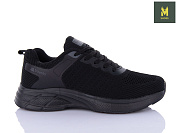 Кроссовки M Shoes A131-2 от магазина Frison