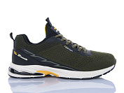 Кроссовки Boteli A9095-5 от магазина Frison