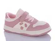 Кроссовки Okshoes M6-7 от магазина Frison
